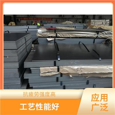 冷扎板冷板价格 耐磨 耐氧化 延展性能佳