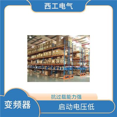 西门子828D数控 响应快速 具有过载能力