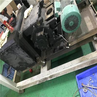 莱宝真空泵售后保养 德国莱宝干式真空泵 上门维修