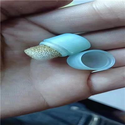 鼻炎系列贴牌 随时使用 吸收性好