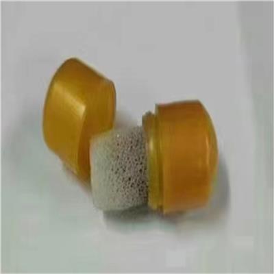 鼻炎系列贴牌代加工 携带方便 涂抹使用