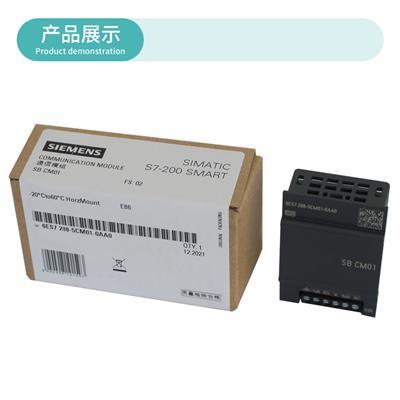 6AV6642-0EA01-3AXO