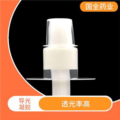 乳膏代加工 使用方便 吸收性好