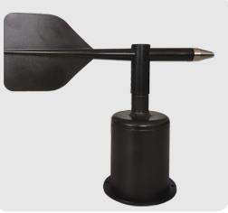 风向仪 风向传感器