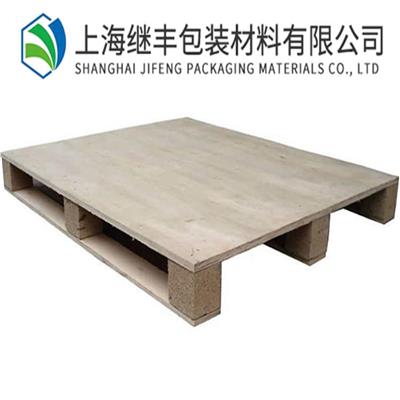 木托盘 原木托盘 前来咨询