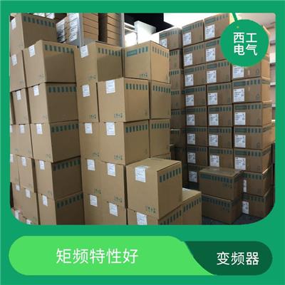 西门子网线 灵敏度高 控制精度高