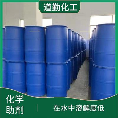 油墨涂料助剂BGA 溶解性好 化学稳定性好 在水中快速溶解