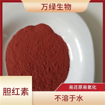 石胆酸 能促进脂肪消化和吸收 可用于药物研究和开发