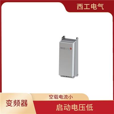 6SE7031-5HG60 可控性好 响应速度快