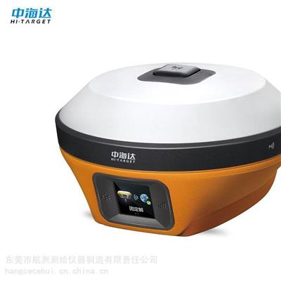 惠州惠东博罗中海达GPS 惠州博罗苏州一光全站仪维修检定出证书