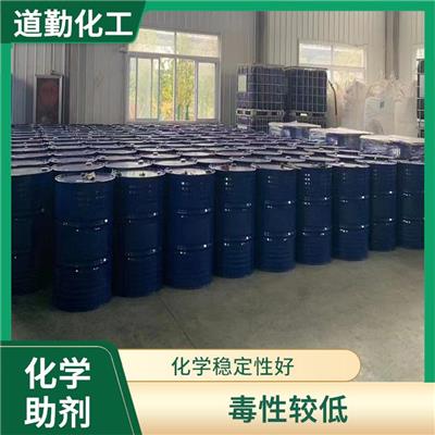 乙二醇丁醚醋酸酯厂家 毒性较低 不易分解