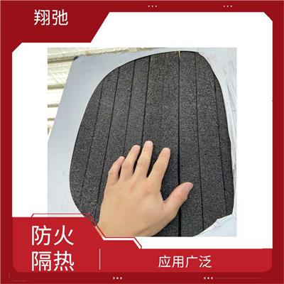 泡沫玻璃保温板批发价格 导热系数低 物理化学性能稳定