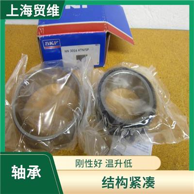 6230/C3VL2071 结构紧凑 适用于大批量生产