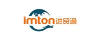 宁波进口榴莲进口报关注意事项 节约申报时间 省时省心省力