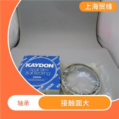KAYDON轴承代理 使用寿命长 适用于大批量生产