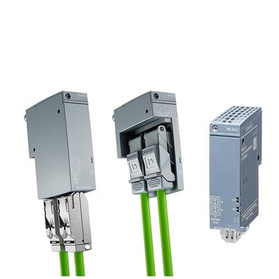 南京6ES71934CE100AA0欢迎来电 长期回收西门子LPC模块