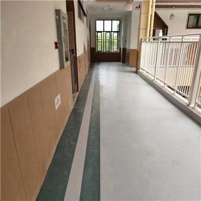 学校pvc卷材地胶 学校pvc卷材地板 学校pvc卷材塑胶地板 学校pvc橡胶地垫 学校pvc地垫
