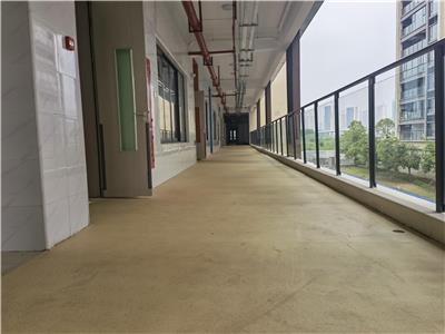 学校塑胶地板 学校地胶 学校地板 学校地板革 学校地板胶