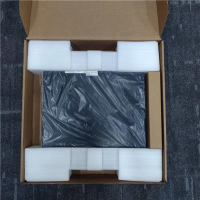 ABB PM810V2 控制器模块