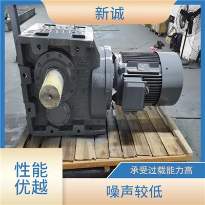 KAF37齿轮机 动力强劲 性能稳定