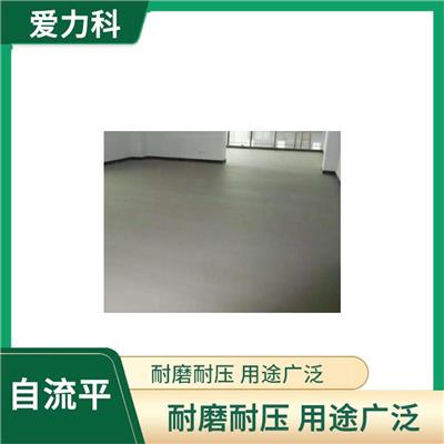 黑龙江界面处理焊接剂 施工简便 良好的流动性