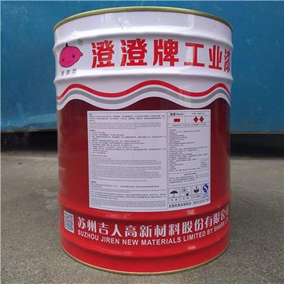 宁波回收阿克苏诺贝尔油漆 二手油漆回收再利用