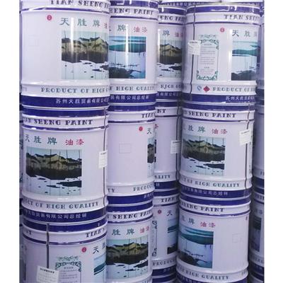 宁波回收金属氟碳漆 临期油漆回收报价