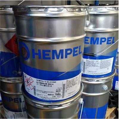 浙江宁波回收工程剩余油漆 二手油漆回收再利用