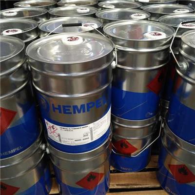 宁波回收环氧油漆 报废油漆回收厂家