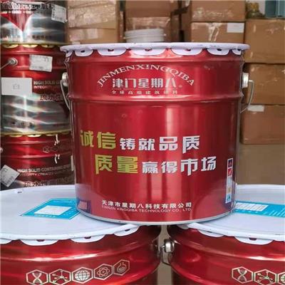 浙江宁波回收过期汽车漆 临期油漆回收报价