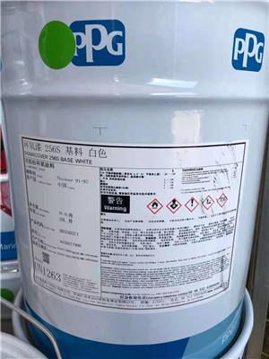 宁波回收过期无锡自抛光防污漆 过期船厂油漆回收价格