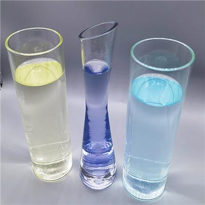 聚丙烯改性、塑料填充可用滑石粉 透明度高、稳定性强 底漆面漆中使用滑石粉厂家