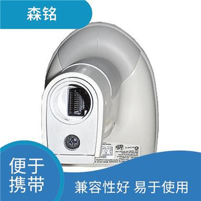 美国条码扫描仪 兼容性好 提高工作效率