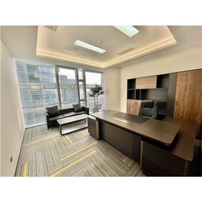 后海商务楼租赁电话_满足您的办公需求_出租写字楼