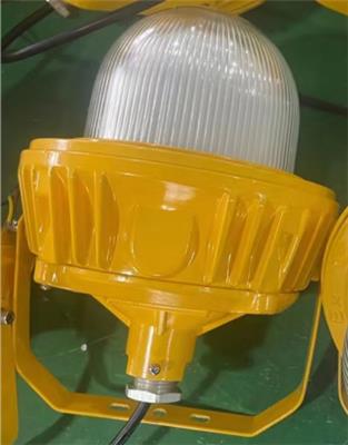 FCD97防爆LED灯20W-200W免维护LED灯