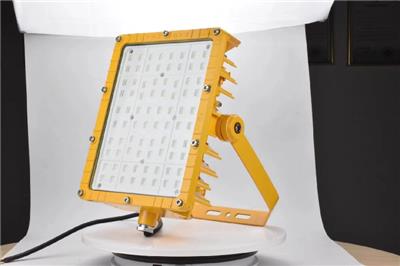 BLD150防爆LED灯-100W防爆LED高杆灯