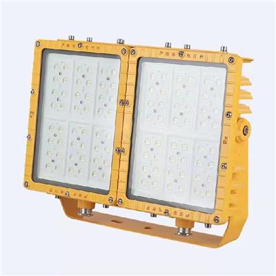 SZSW8230防爆LED灯-100W防爆LED吸顶灯