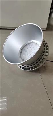 GC-108三防LED灯-70W防震防眩光LED灯