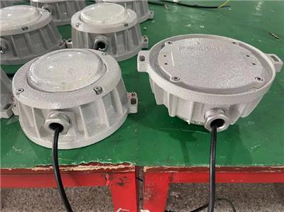 GD9061三防LED灯-70W节能型LED工作灯