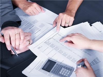 沧州工商代理 性价比很高 提高办事效率