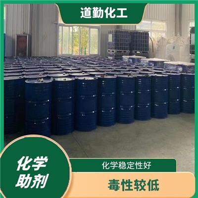 涂料助剂乙二醇丁醚醋酸酯多少钱 表面活性较好 在水中快速溶解