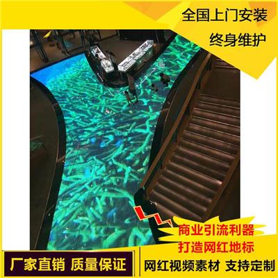江西吉州滑轨屏厂家 峡江55寸滑轨屏