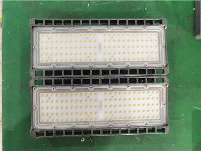 GF9031三防LED工厂灯-LED灯WF2-IP66
