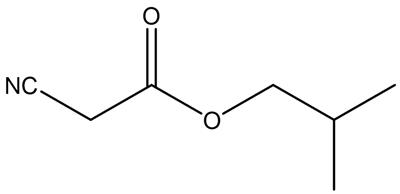 异丁酯13361-31-4