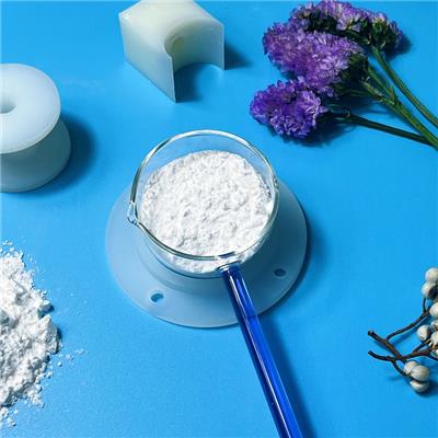 PFA 微粉 应用于表面保护领域