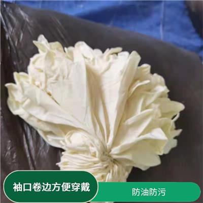 12寸外科诊所手套 防油防污 指尖麻面以增加抓握力