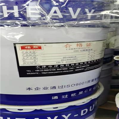 回收聚乙烯醇1799 江苏收购塑料颗粒收购厂家