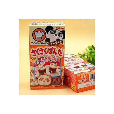 感谢支持|重庆日本食品报关操作指南