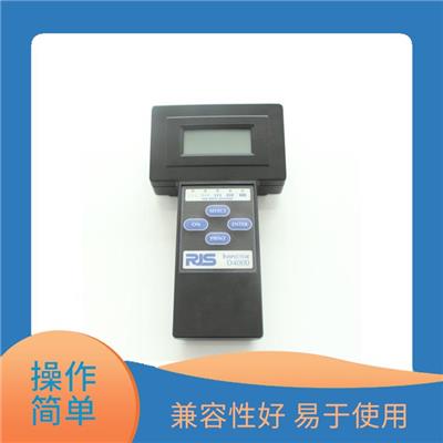 一维条码扫描仪 重量轻