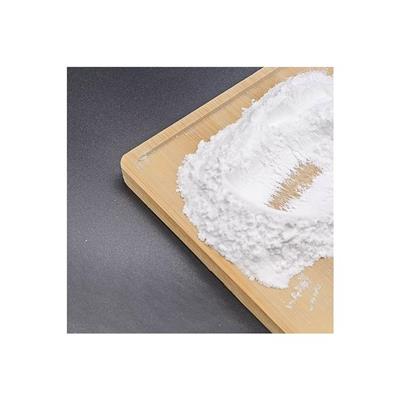 无机隔热粉厂家 使用较为安全可靠 只需要定期清洁即可保持效果